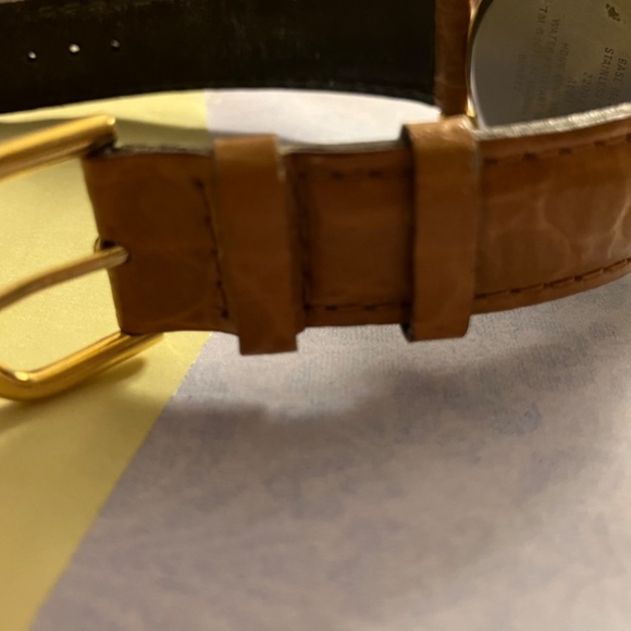 Vintage 90s TeeetyBird watch . Like new - Picture 3 of 7